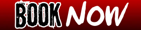 High Profile Escorts In Andaz Delhi Hotel