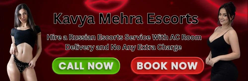 Call Girls in Andaz Delhi Hotel